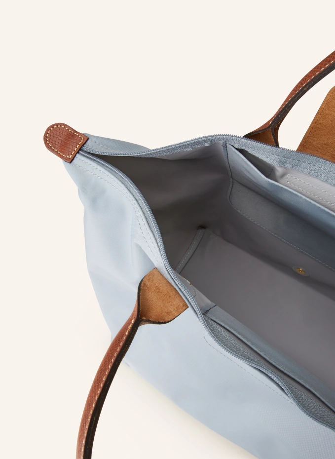 LONGCHAMP LONGCHAMP Handtasche LE PLIAGE M