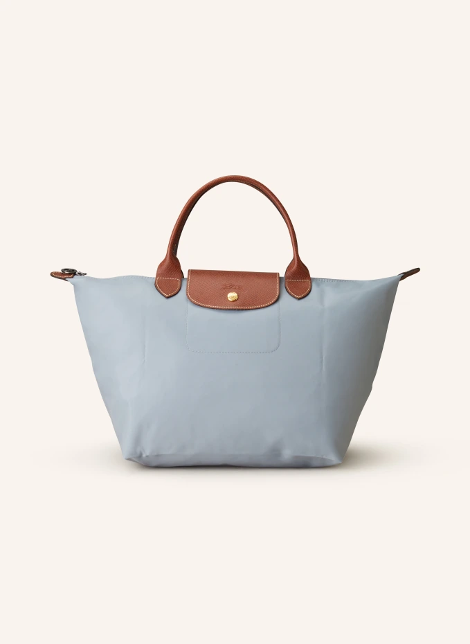 LONGCHAMP LONGCHAMP Handtasche LE PLIAGE M