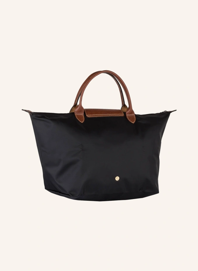 LONGCHAMP LONGCHAMP Handtasche LE PLIAGE M