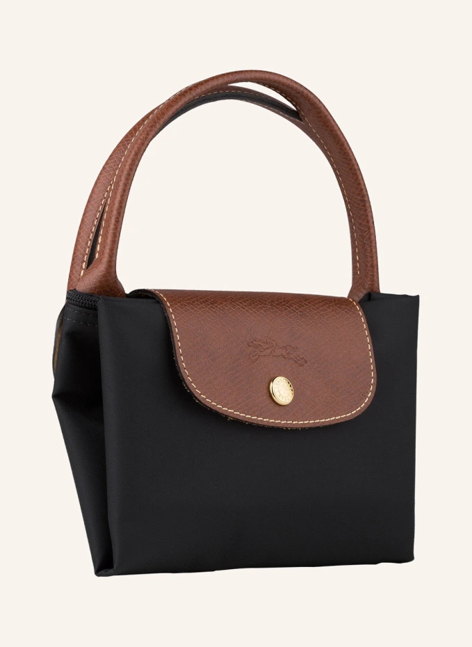 LONGCHAMP LONGCHAMP Handtasche LE PLIAGE M