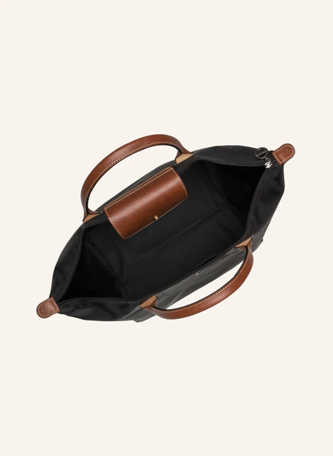 LONGCHAMP LONGCHAMP Handtasche LE PLIAGE M