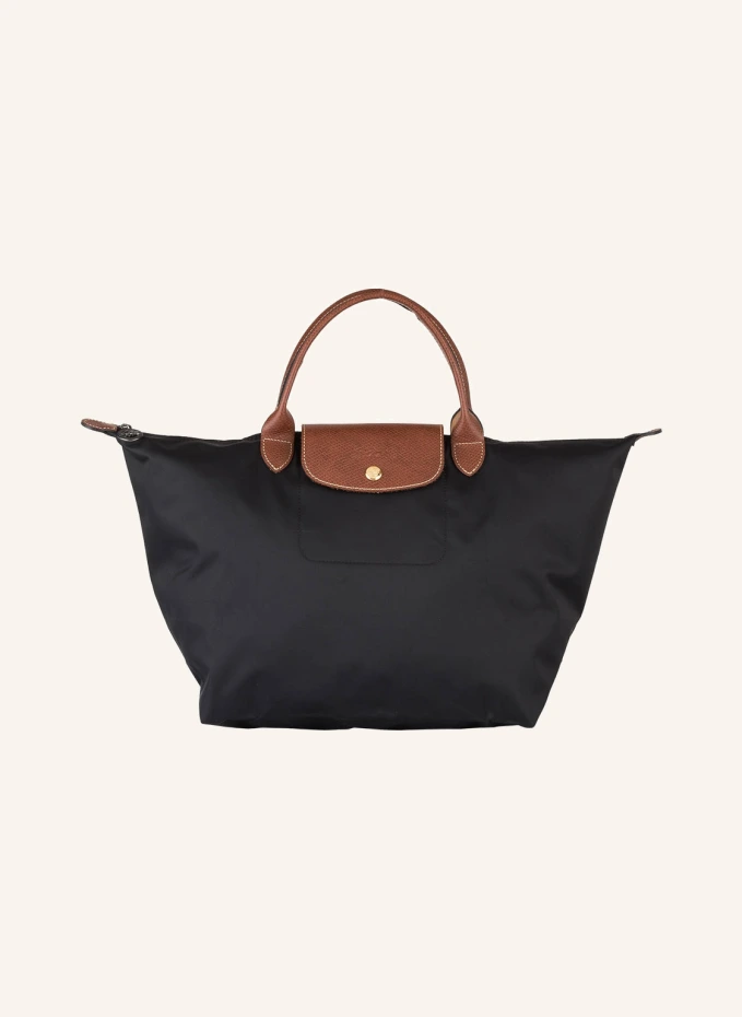LONGCHAMP LONGCHAMP Handtasche LE PLIAGE M