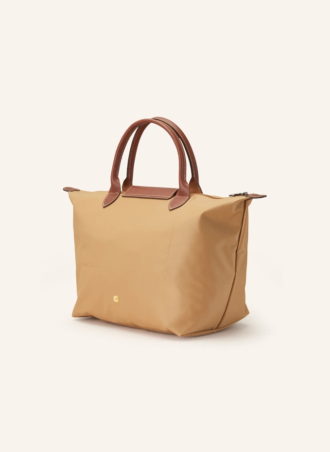 LONGCHAMP LONGCHAMP Handtasche LE PLIAGE M