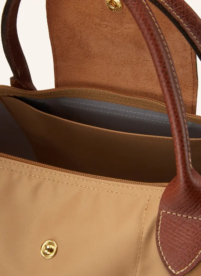 LONGCHAMP LONGCHAMP Handtasche LE PLIAGE M