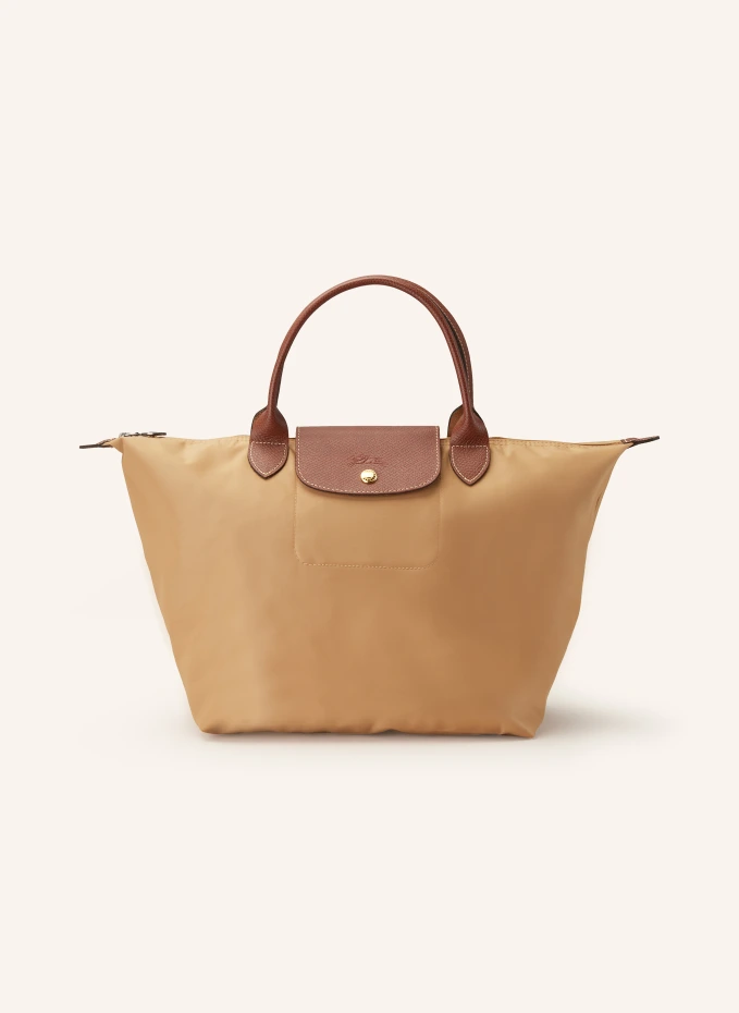LONGCHAMP LONGCHAMP Handtasche LE PLIAGE M
