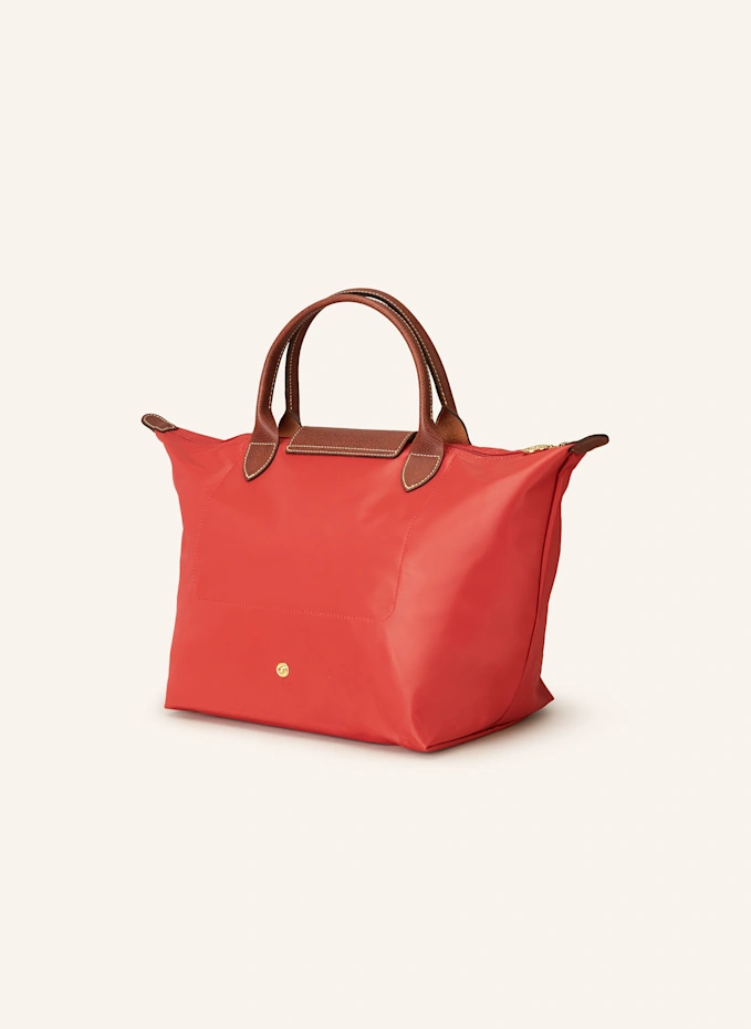 LONGCHAMP LONGCHAMP Handtasche LE PLIAGE M