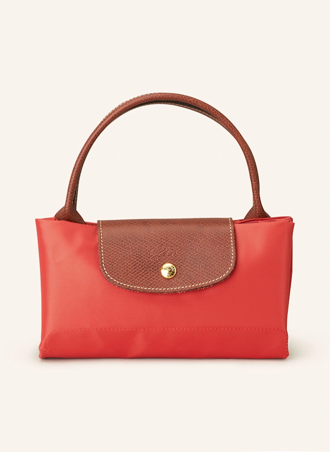 LONGCHAMP LONGCHAMP Handtasche LE PLIAGE M