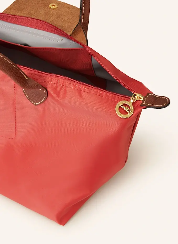 LONGCHAMP LONGCHAMP Handtasche LE PLIAGE M