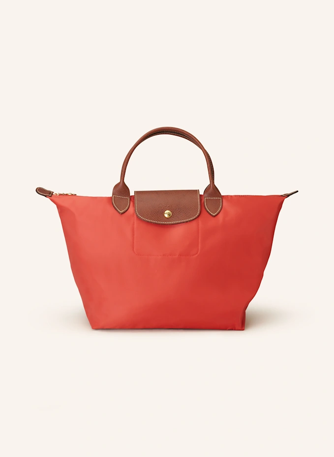 LONGCHAMP LONGCHAMP Handtasche LE PLIAGE M