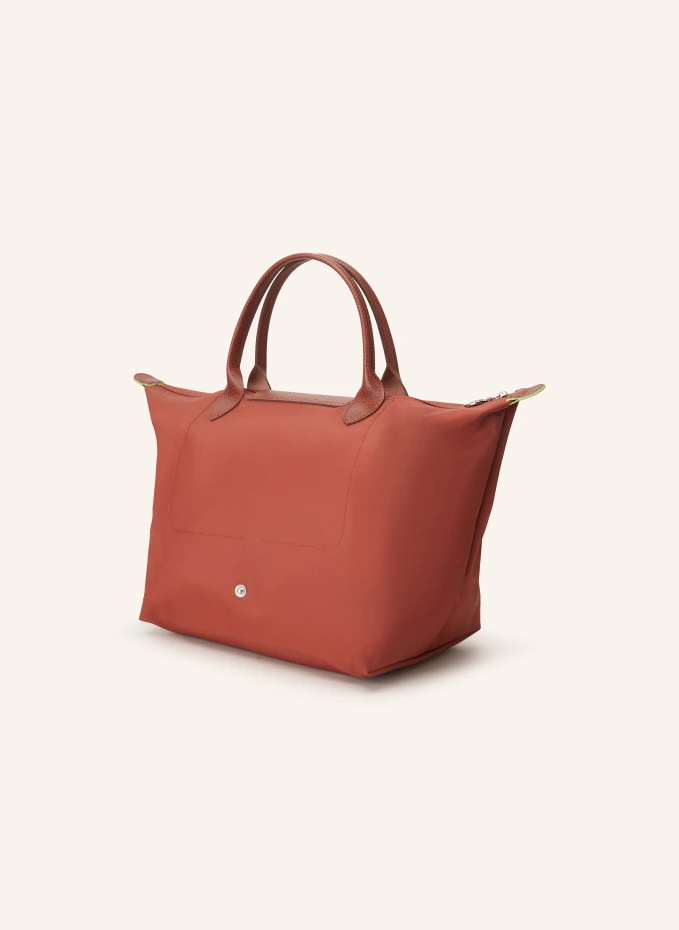 LONGCHAMP LONGCHAMP Handtasche LE PLIAGE M