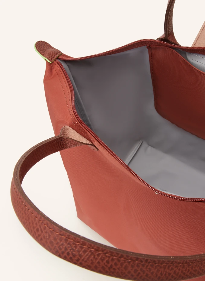 LONGCHAMP LONGCHAMP Handtasche LE PLIAGE M