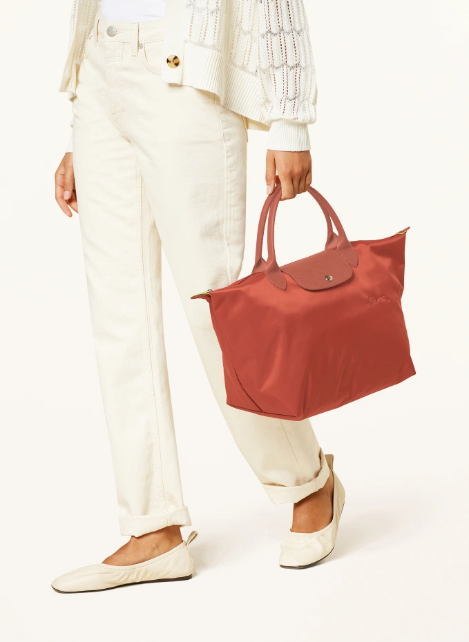 LONGCHAMP LONGCHAMP Handtasche LE PLIAGE M
