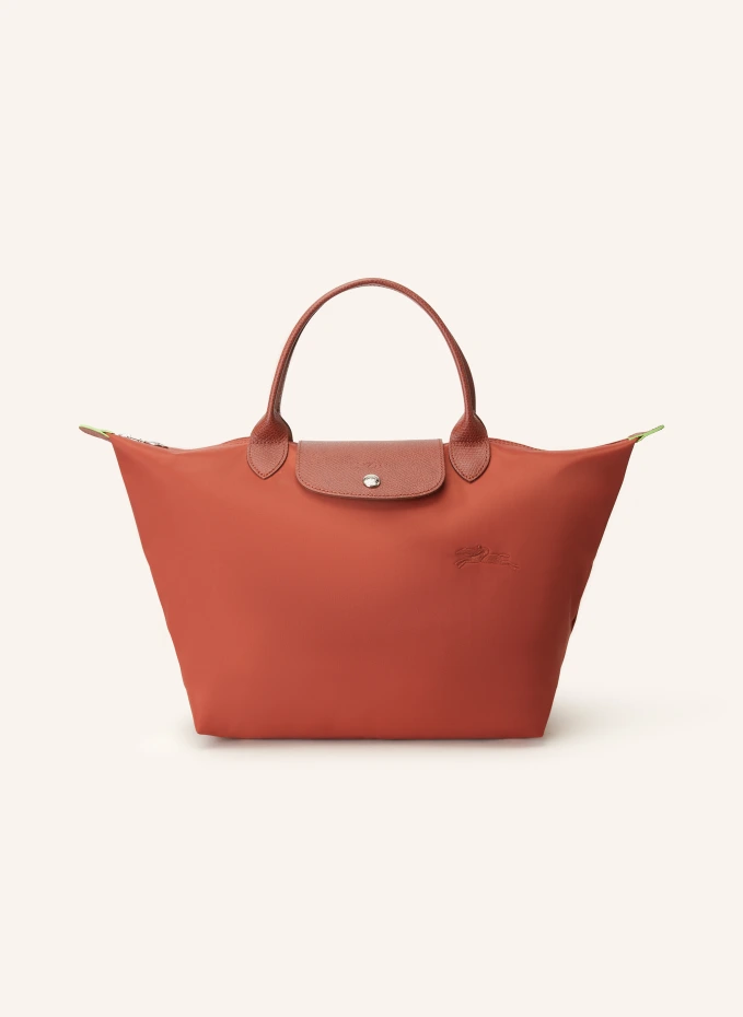 LONGCHAMP LONGCHAMP Handtasche LE PLIAGE M