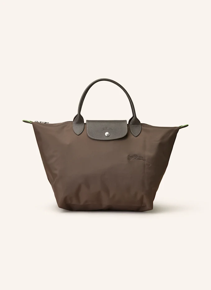 LONGCHAMP LONGCHAMP Handtasche LE PLIAGE M