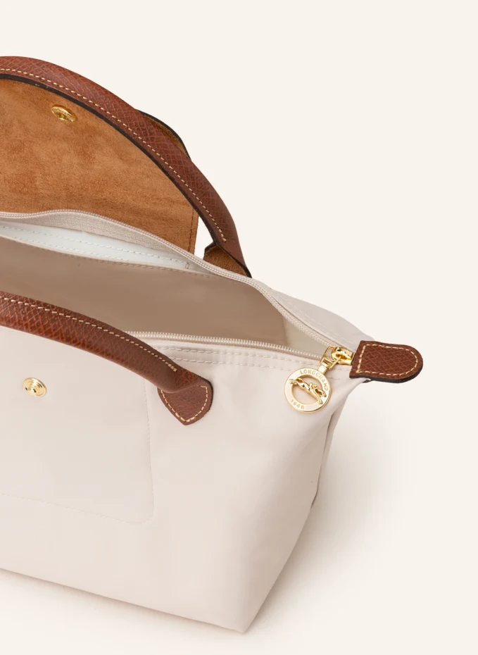 LONGCHAMP LONGCHAMP Handtasche LE PLIAGE S