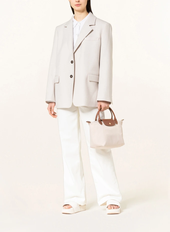 LONGCHAMP LONGCHAMP Handtasche LE PLIAGE S