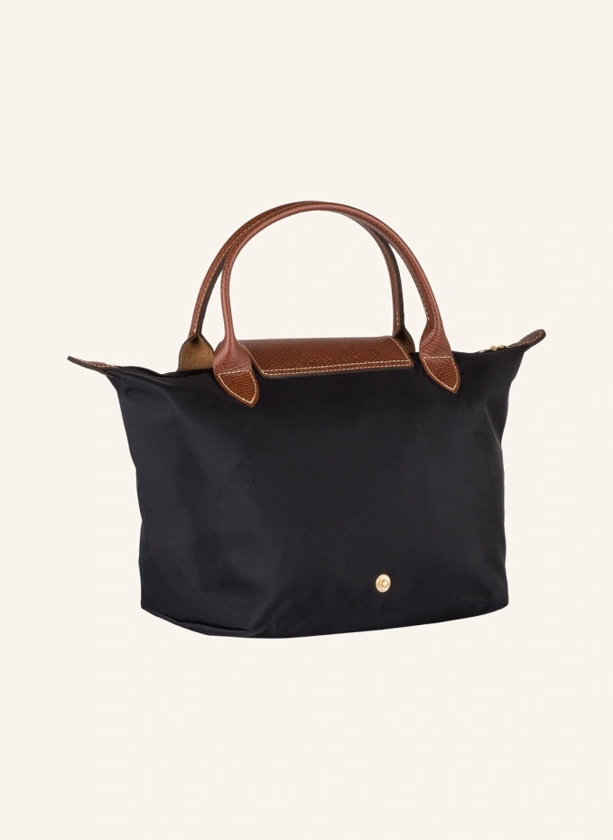 LONGCHAMP LONGCHAMP Handtasche LE PLIAGE S