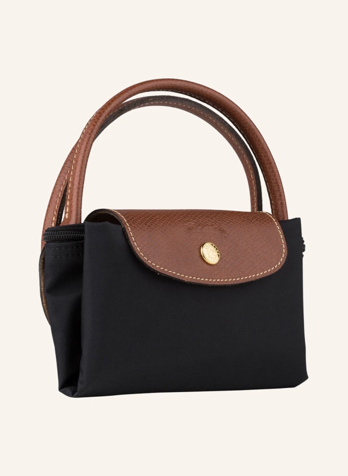 LONGCHAMP LONGCHAMP Handtasche LE PLIAGE S