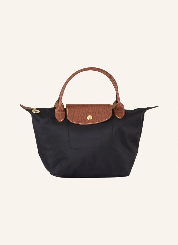 LONGCHAMP LONGCHAMP Handtasche LE PLIAGE S