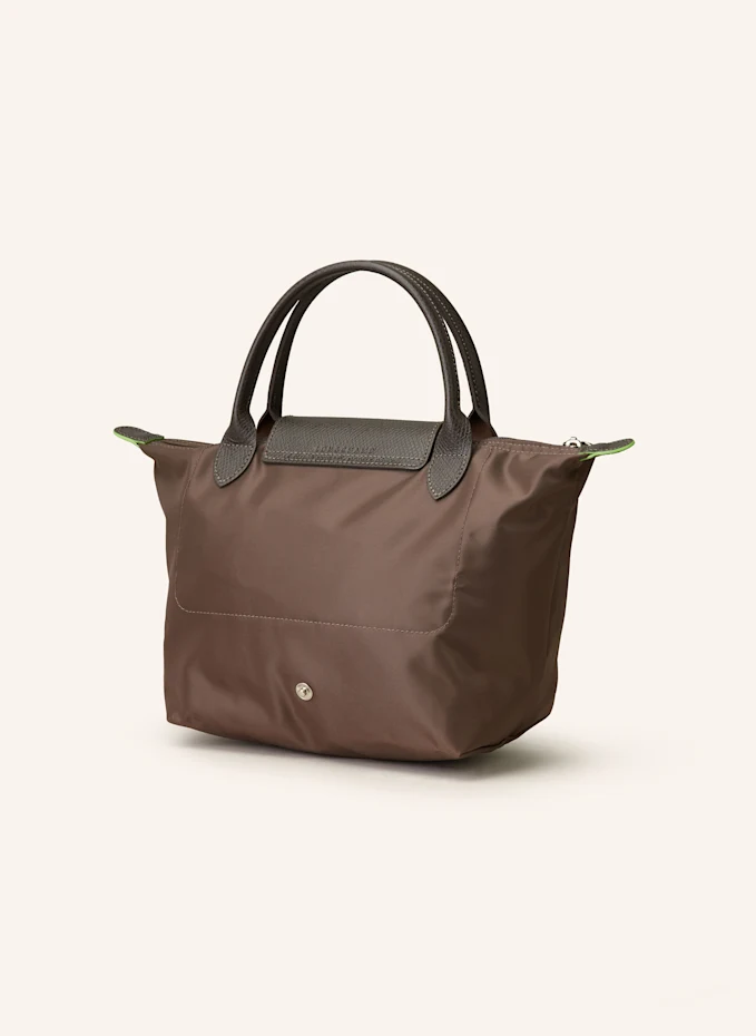 LONGCHAMP LONGCHAMP Handtasche LE PLIAGE S