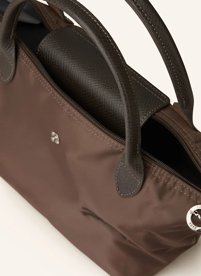 LONGCHAMP LONGCHAMP Handtasche LE PLIAGE S