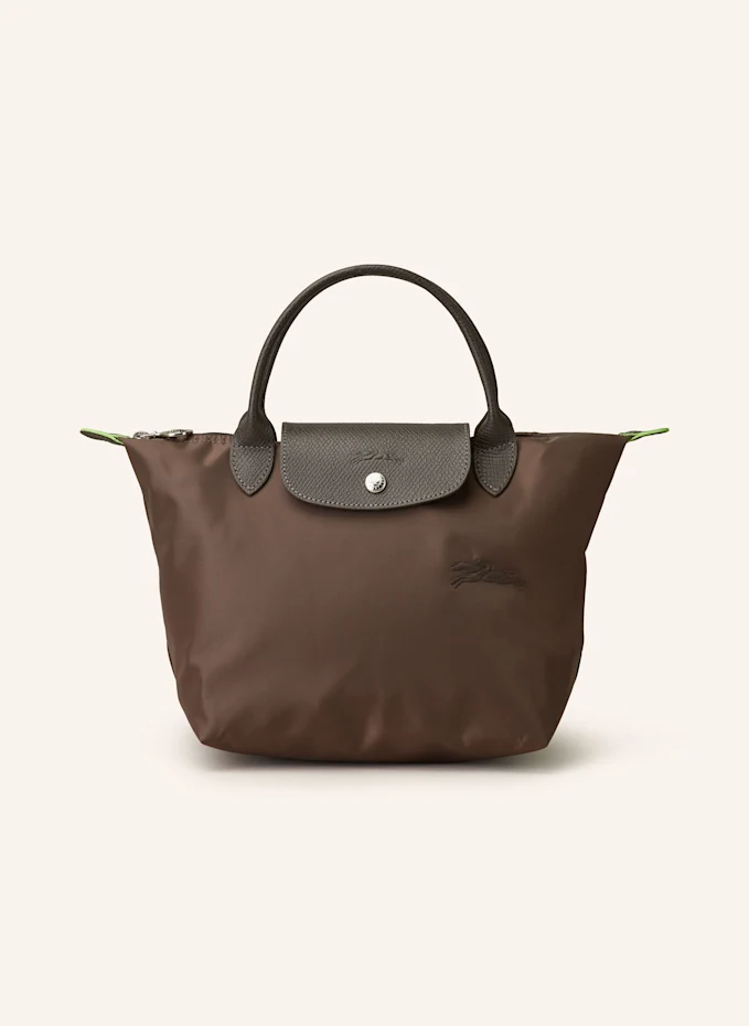 LONGCHAMP LONGCHAMP Handtasche LE PLIAGE S