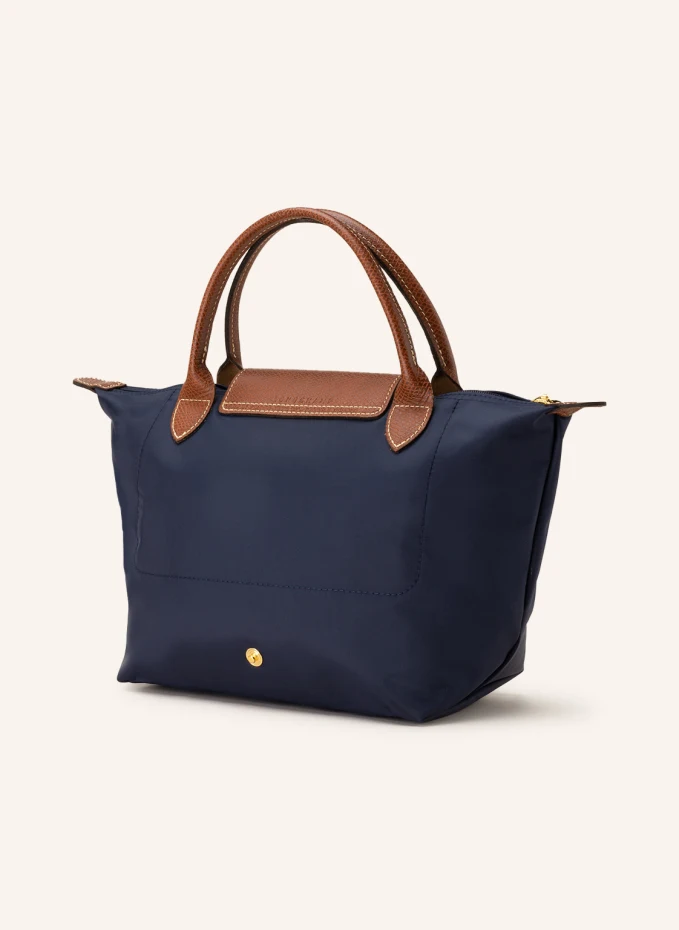 LONGCHAMP LONGCHAMP Handtasche LE PLIAGE S