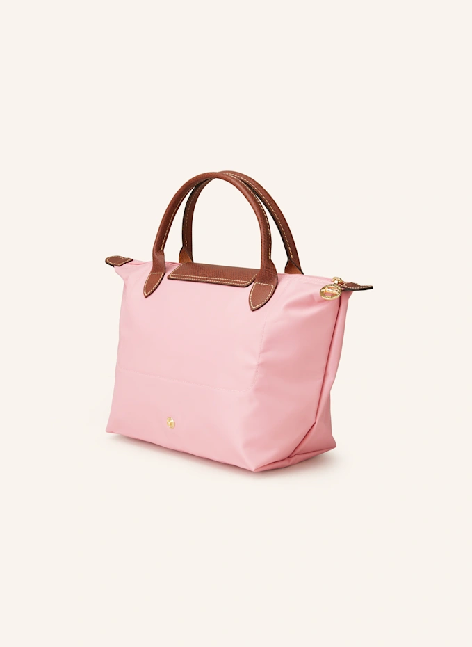 LONGCHAMP LONGCHAMP Handtasche LE PLIAGE S