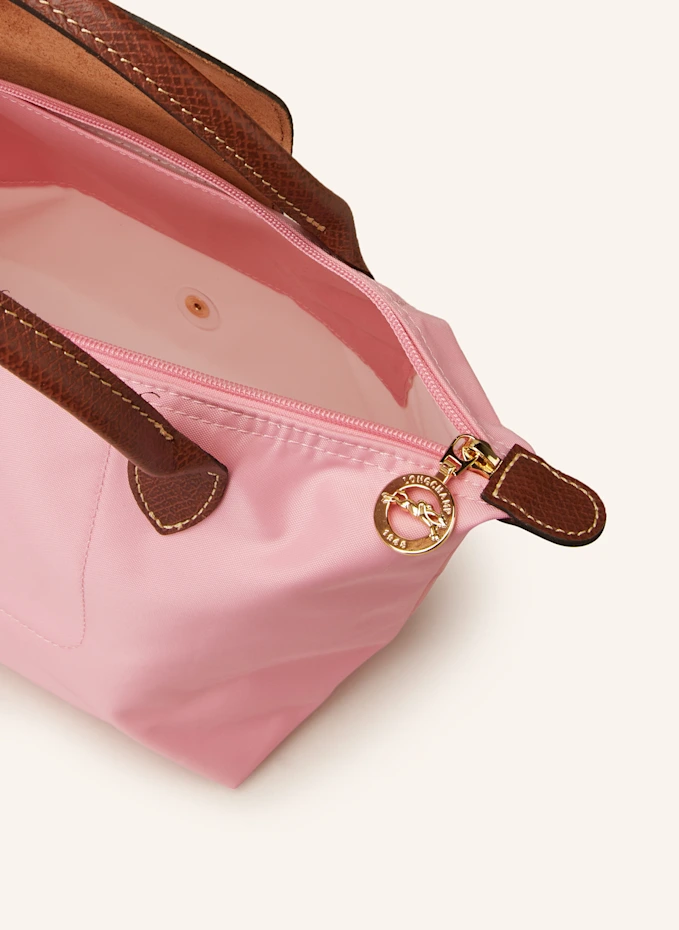 LONGCHAMP LONGCHAMP Handtasche LE PLIAGE S