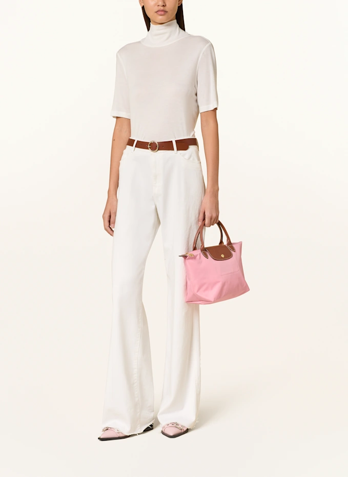 LONGCHAMP LONGCHAMP Handtasche LE PLIAGE S