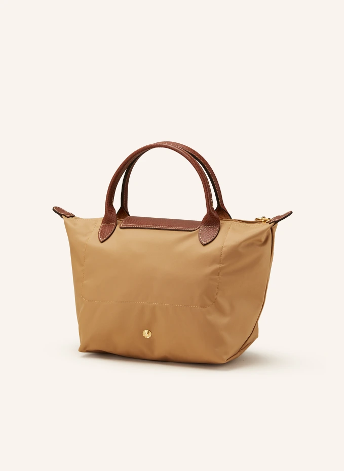 LONGCHAMP LONGCHAMP Handtasche LE PLIAGE S