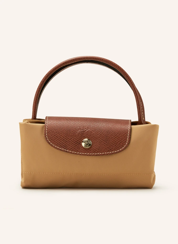 LONGCHAMP LONGCHAMP Handtasche LE PLIAGE S