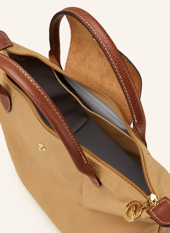 LONGCHAMP LONGCHAMP Handtasche LE PLIAGE S