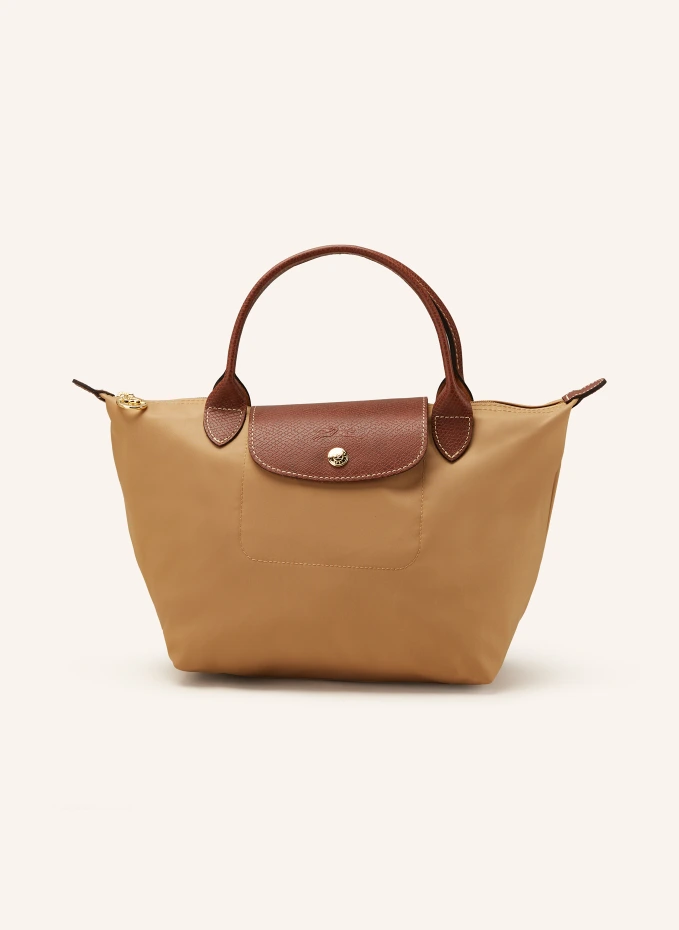 LONGCHAMP LONGCHAMP Handtasche LE PLIAGE S