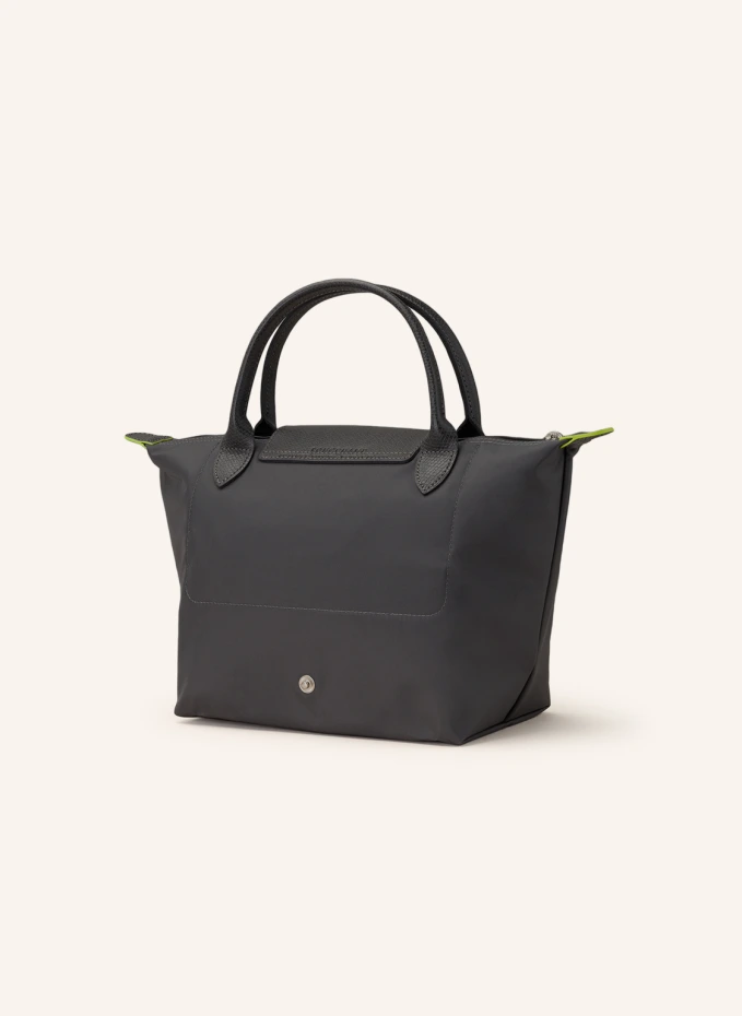 LONGCHAMP LONGCHAMP Handtasche LE PLIAGE S