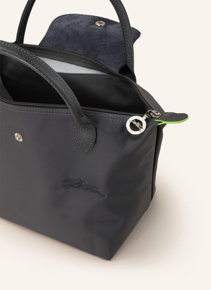 LONGCHAMP LONGCHAMP Handtasche LE PLIAGE S