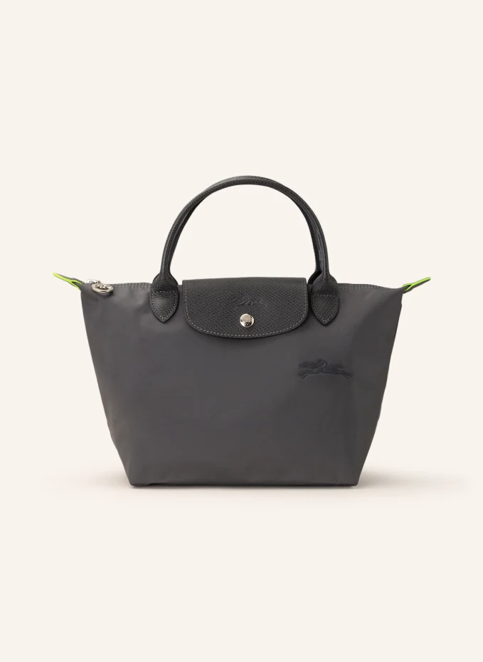LONGCHAMP LONGCHAMP Handtasche LE PLIAGE S