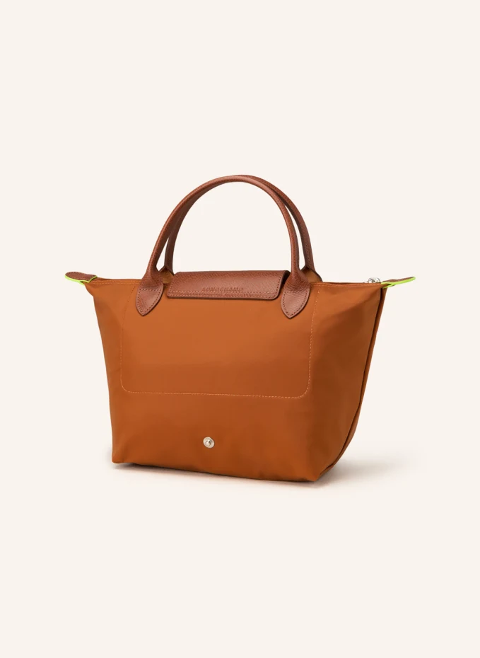 LONGCHAMP LONGCHAMP Handtasche LE PLIAGE S