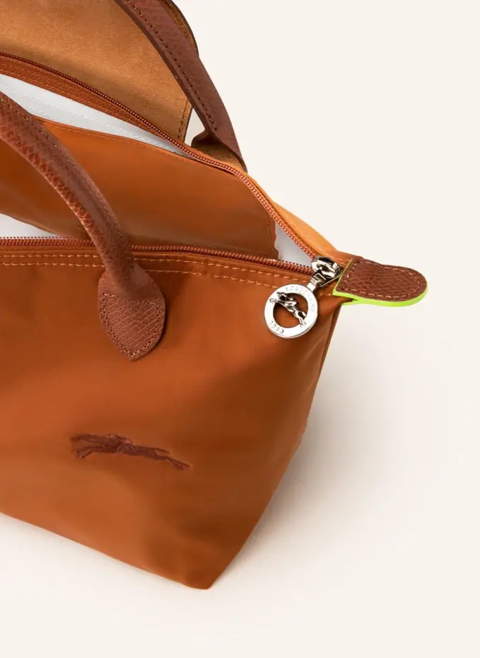 LONGCHAMP LONGCHAMP Handtasche LE PLIAGE S