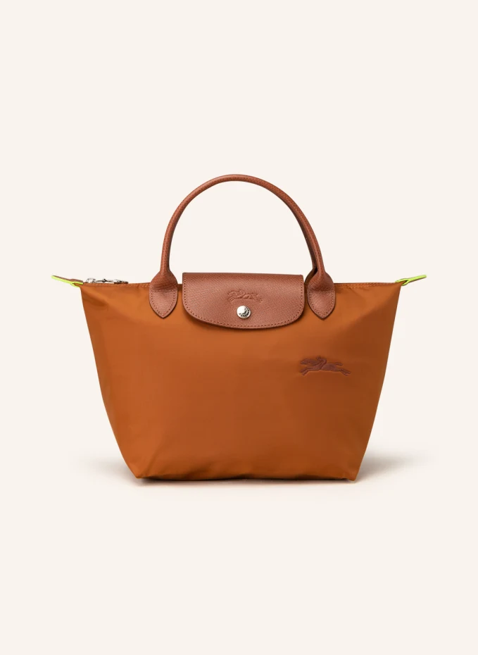 LONGCHAMP LONGCHAMP Handtasche LE PLIAGE S