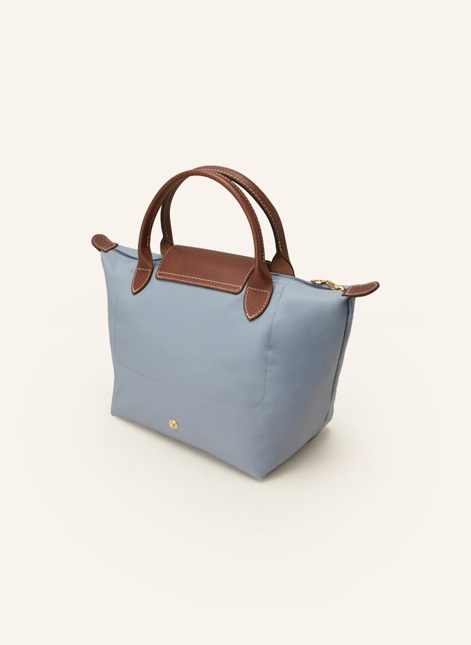 LONGCHAMP LONGCHAMP Handtasche LE PLIAGE S