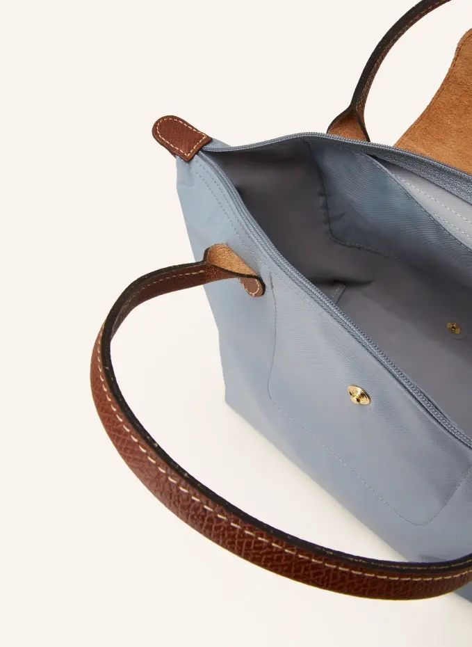 LONGCHAMP LONGCHAMP Handtasche LE PLIAGE S