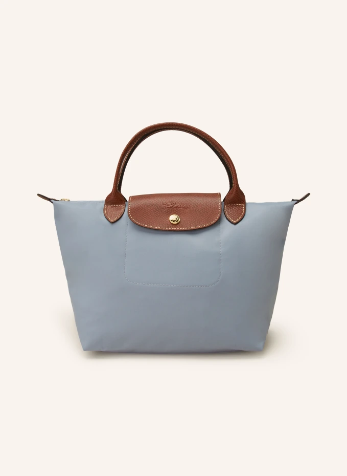 LONGCHAMP LONGCHAMP Handtasche LE PLIAGE S