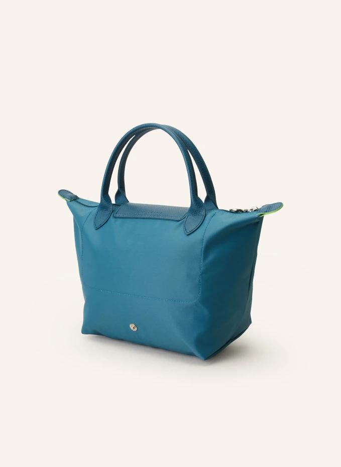 LONGCHAMP LONGCHAMP Handtasche LE PLIAGE S