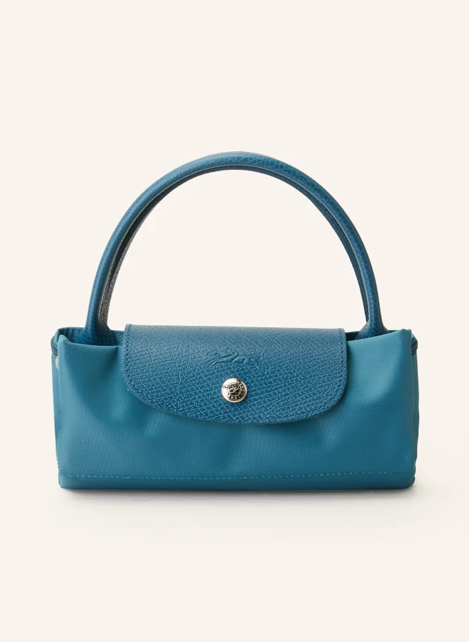 LONGCHAMP LONGCHAMP Handtasche LE PLIAGE S