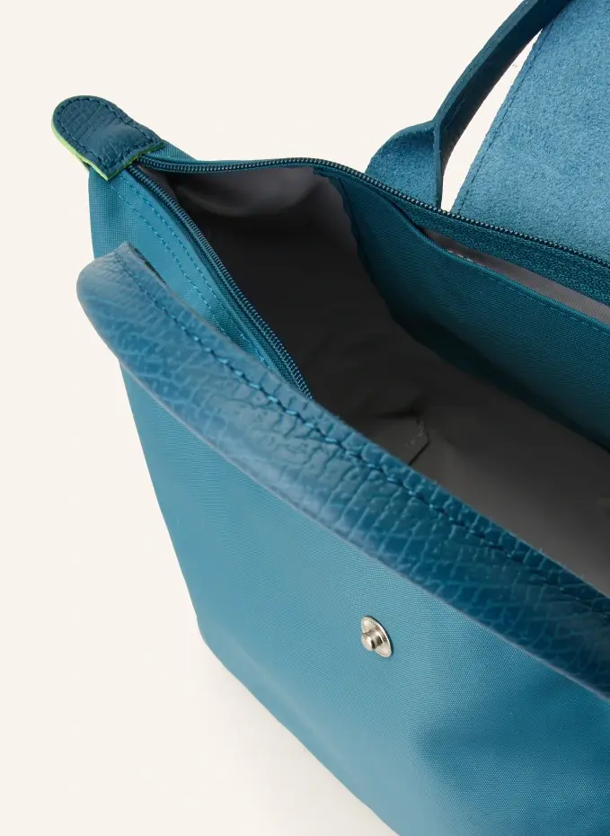LONGCHAMP LONGCHAMP Handtasche LE PLIAGE S