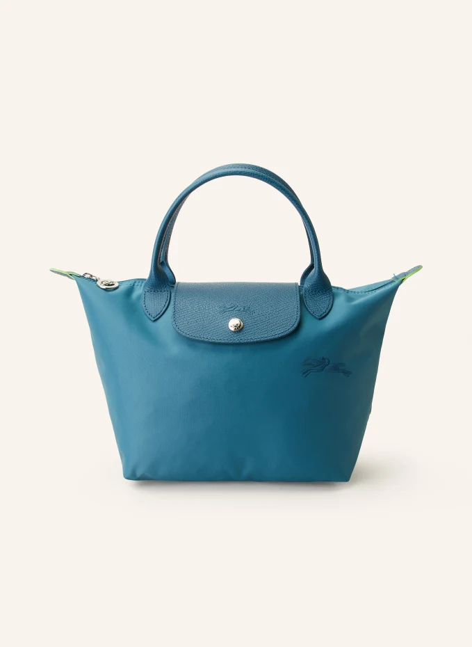 LONGCHAMP LONGCHAMP Handtasche LE PLIAGE S