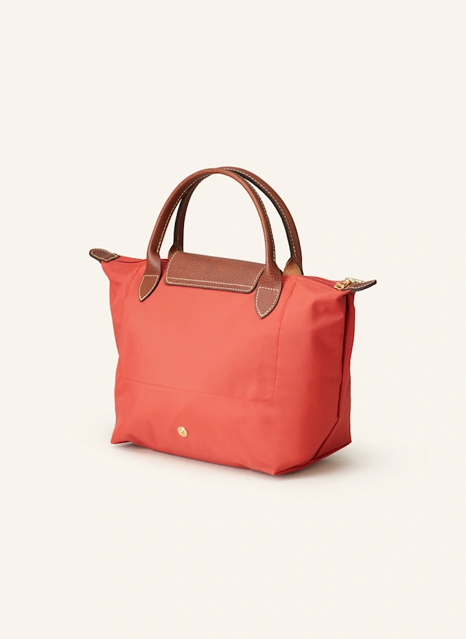 LONGCHAMP LONGCHAMP Handtasche LE PLIAGE S