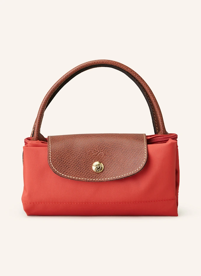 LONGCHAMP LONGCHAMP Handtasche LE PLIAGE S