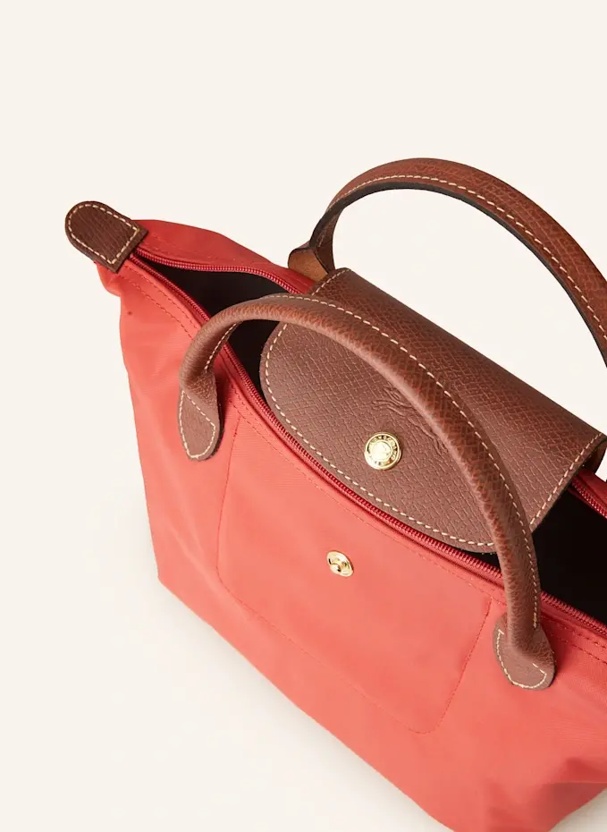 LONGCHAMP LONGCHAMP Handtasche LE PLIAGE S